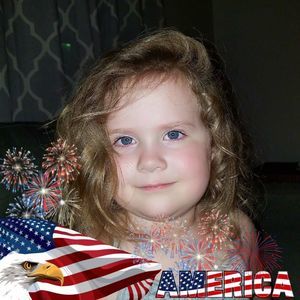 Meet your Posher, Rob